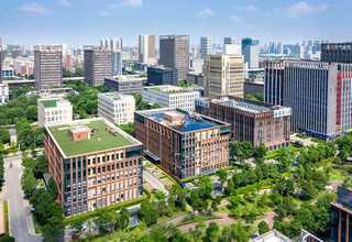 江西MCH13盖玛特空气填充泵排量是多少