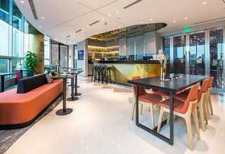 常熟第三方网络技术联系方式