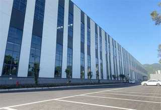 浙江酒店传菜餐梯品牌