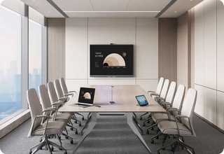 贵州什么是信用报告报价方案