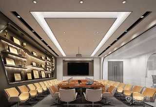 德州PE蛇皮袋来图订做