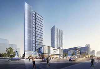 无锡纳米晶切削液优点