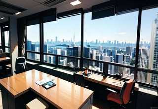 全自动全自动袖口式包装机怎么买