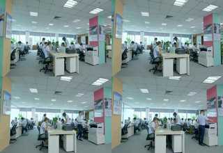 东莞隔热聚烯烃厂家