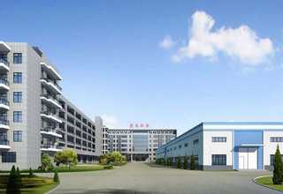 甘肃通用华硕工业主板实力工厂