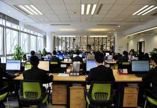 花溪区小模板价格信息