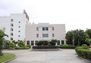 陕西灰色柔光砖尺寸