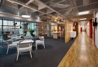 贵州哪里有家风课程