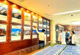 宁波宾馆锁哪家好