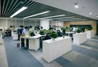 甘肃紧凑旋片泵型号