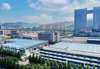 郑州代理记账一年多少钱