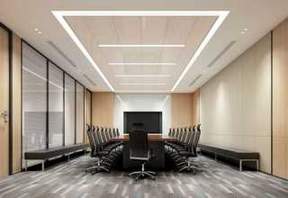 广东工控机维修工程师