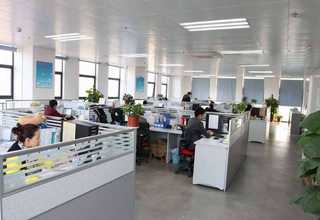 桐乡酒店灭老鼠价格