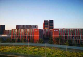 江西电源防雷浪涌保护器安装方法