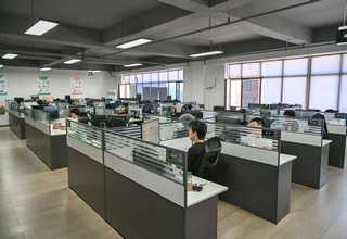 湖北360塑料纱管多少钱