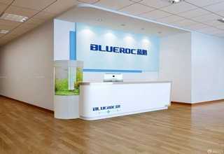 山东2021款云游房车售后好吗