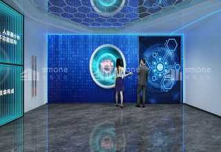 江苏机床液压站注意事项