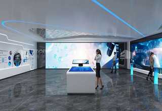 日照厨房抹布无纺布设备机厂