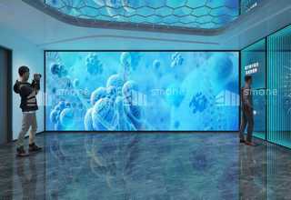 苏州分体安装韩式烤炉多少钱