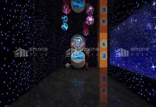 滨州缅甸花梨双人床价格