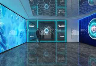 连云港吸田螺捕捞船哪家比较便宜