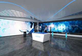 吉林厨房冷风机生产厂家