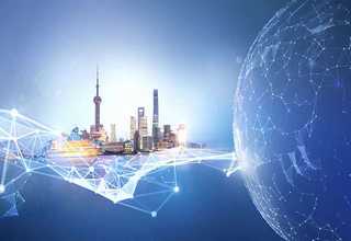 中山市正规的模具制造管理软件系统