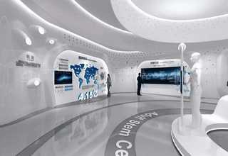 铜陵现货一甲胺