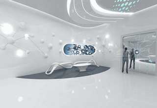 杭州英格尔ISO13485代办