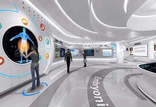 东莞精密机架钣金加工哪家便宜