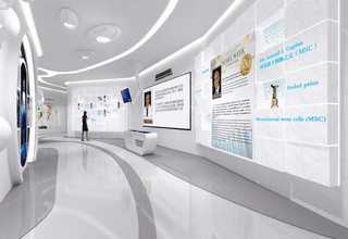 德化环形输送带安装