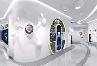 湖南安全丝网制品推荐