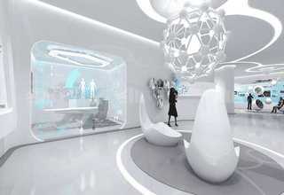 苏州一站式机柜加工出厂价格