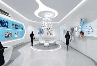 昌吉市区品牌齐全进口木箱销售电话