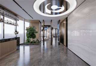 临沂教师中秋福利采购