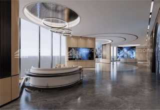 宝山区采购灌装材料厂家供应