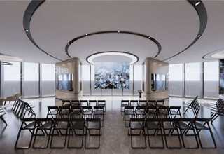 扬州一体化理瓶机联系方式