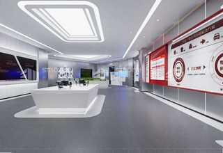 小型生产管理系统好用