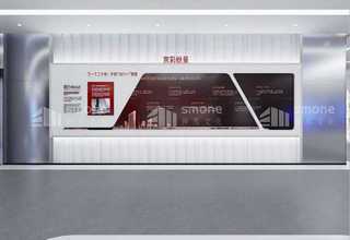 浙江8座电动巡逻车产品介绍