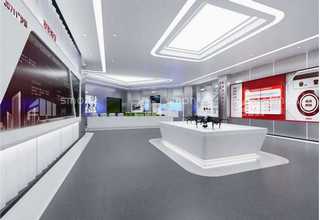 云南静音氢浴机规格