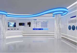 浙江气道气囊压力监控仪贵不贵