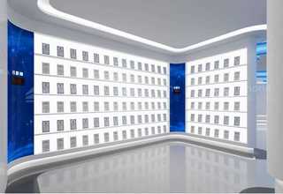 山东微量润滑油公司