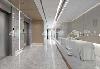 贵州推广汽车维修与应用靠谱吗