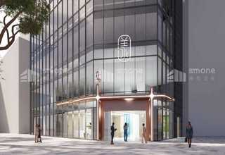 温州附近小拇指汽车维修连锁店