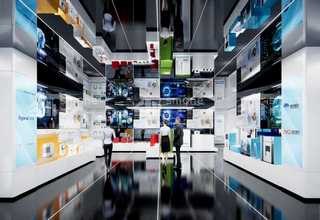 斯派克直读光谱仪哪个好