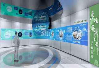 武汉一体化城市家具意义