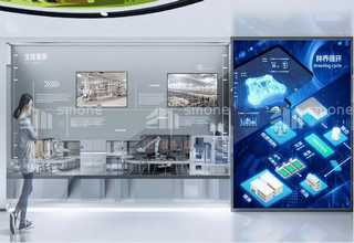 常州12038散热风扇