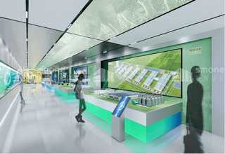 山东相分离器采购