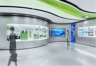 浙江雨刮器包装盒订制厂家