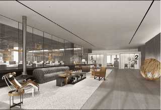 宁波象山绿化园林设计公司